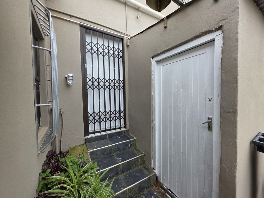 Commercial Property for Sale in Belgravia Eastern Cape